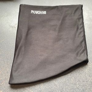Phunkshun Wear Neck Warmer